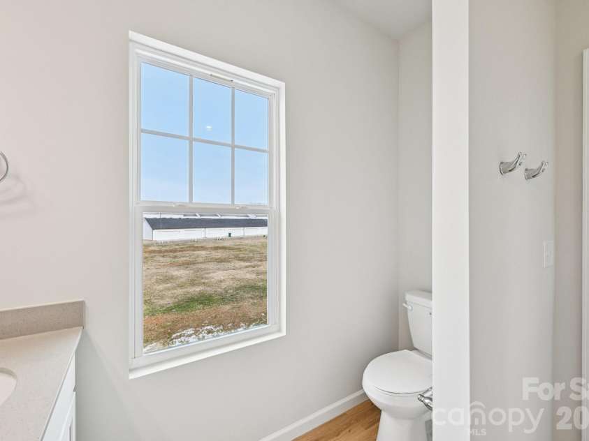 201 Vanguard Lane, Gastonia, NC 28056.  MLS# CAR4364099, YatesRealty ID 24766. 