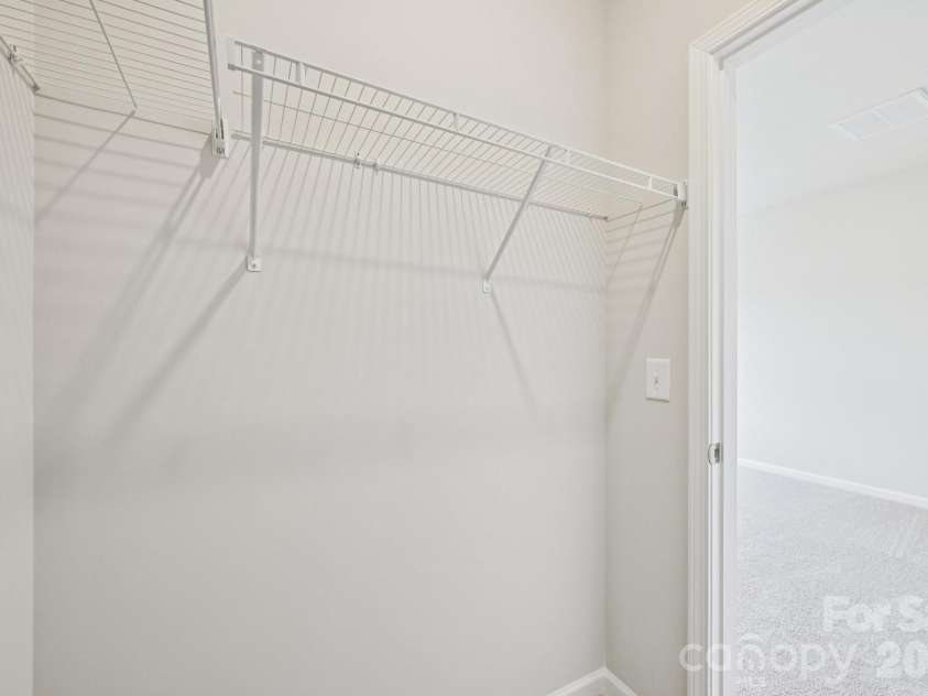 201 Vanguard Lane, Gastonia, NC 28056.  MLS# CAR4364099, YatesRealty ID 24766. 