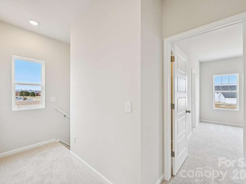 201 Vanguard Lane, Gastonia, NC 28056.  MLS# CAR4364099, YatesRealty ID 24766. 