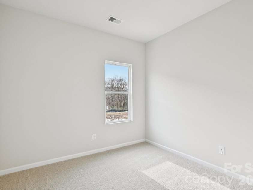 201 Vanguard Lane, Gastonia, NC 28056.  MLS# CAR4364099, YatesRealty ID 24766. 