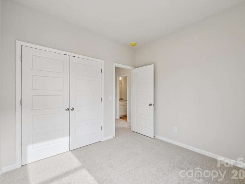 201 Vanguard Lane, Gastonia, NC 28056.  MLS# CAR4364099, YatesRealty ID 24766. 