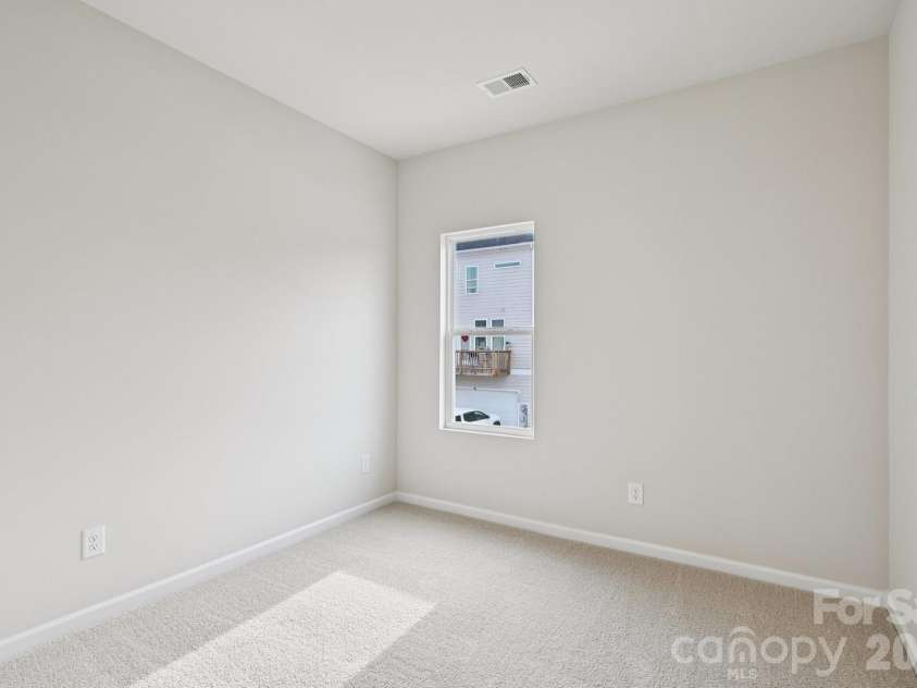 201 Vanguard Lane, Gastonia, NC 28056.  MLS# CAR4364099, YatesRealty ID 24766. 