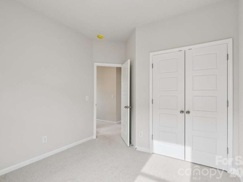 201 Vanguard Lane, Gastonia, NC 28056.  MLS# CAR4364099, YatesRealty ID 24766. 
