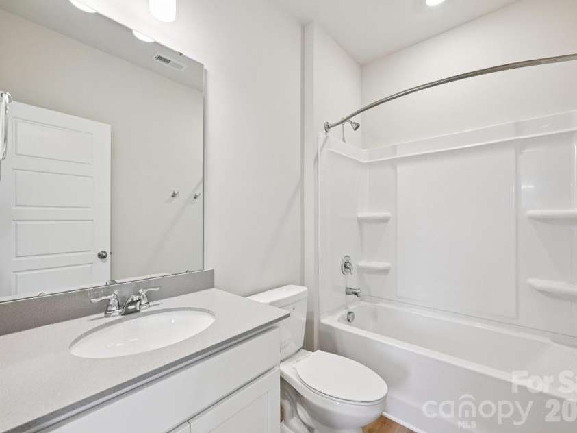 201 Vanguard Lane, Gastonia, NC 28056.  MLS# CAR4364099, YatesRealty ID 24766. 