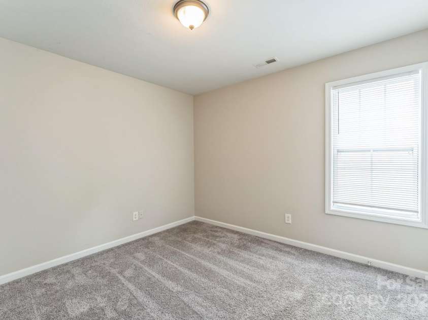 13413 Golden Apple Court, Charlotte, NC 28215.  MLS# CAR4265436, YatesRealty ID 24767. 