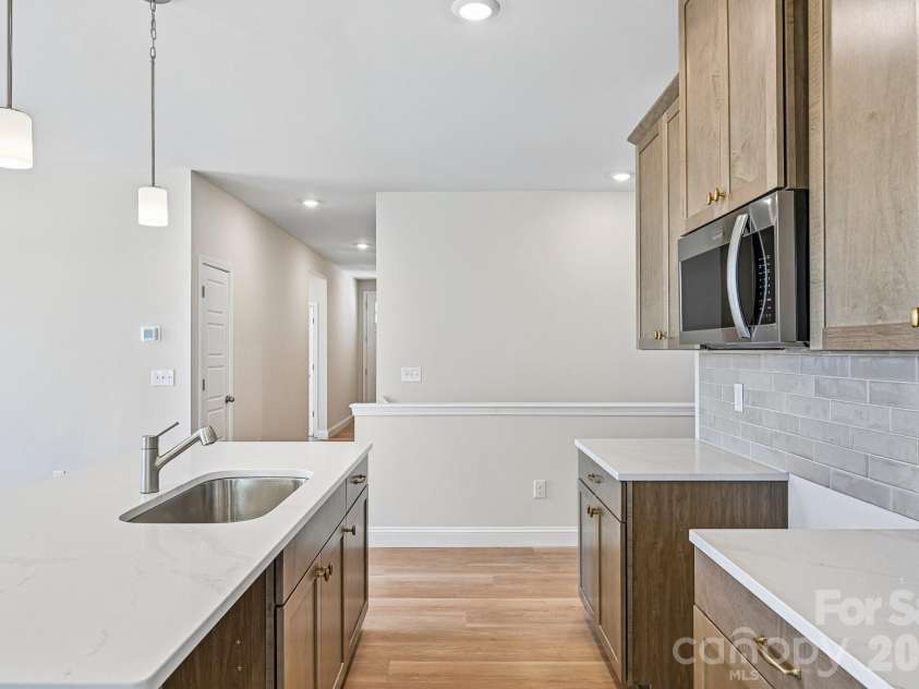 605 Banter Lane, Cramerton, NC 28032.  MLS# CAR4374152, YatesRealty ID 24768. 