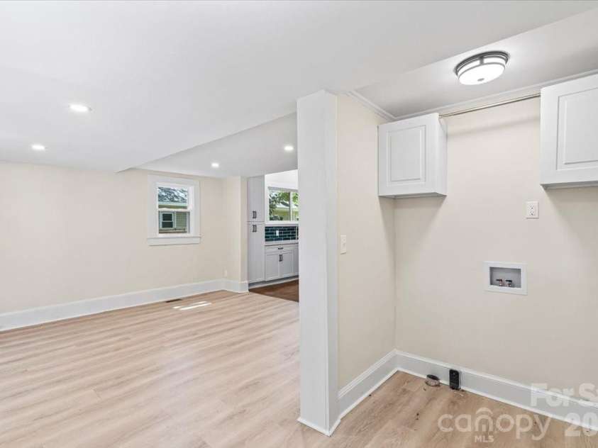 317 Ridge Avenue, Kannapolis, NC 28083.  MLS# CAR4417208, YatesRealty ID 24769. 