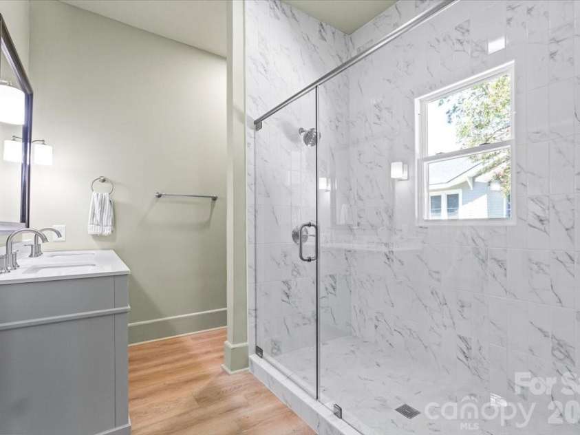 317 Ridge Avenue, Kannapolis, NC 28083.  MLS# CAR4417208, YatesRealty ID 24769. 