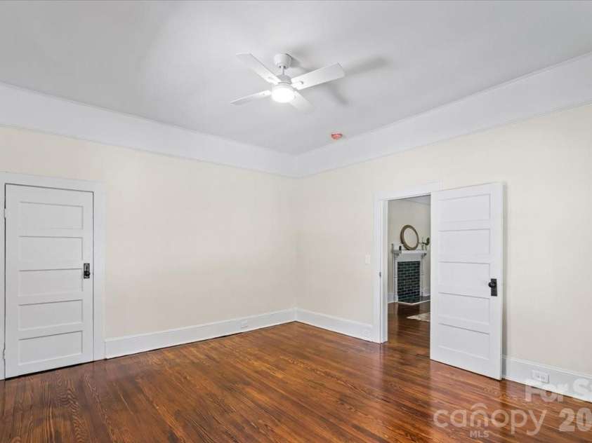 317 Ridge Avenue, Kannapolis, NC 28083.  MLS# CAR4417208, YatesRealty ID 24769. 