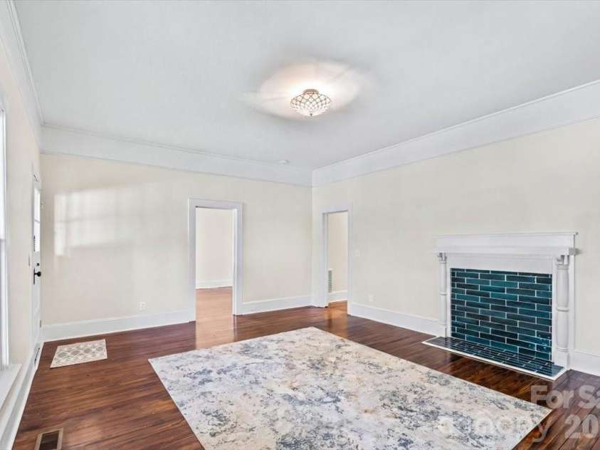 317 Ridge Avenue, Kannapolis, NC 28083.  MLS# CAR4417208, YatesRealty ID 24769. 