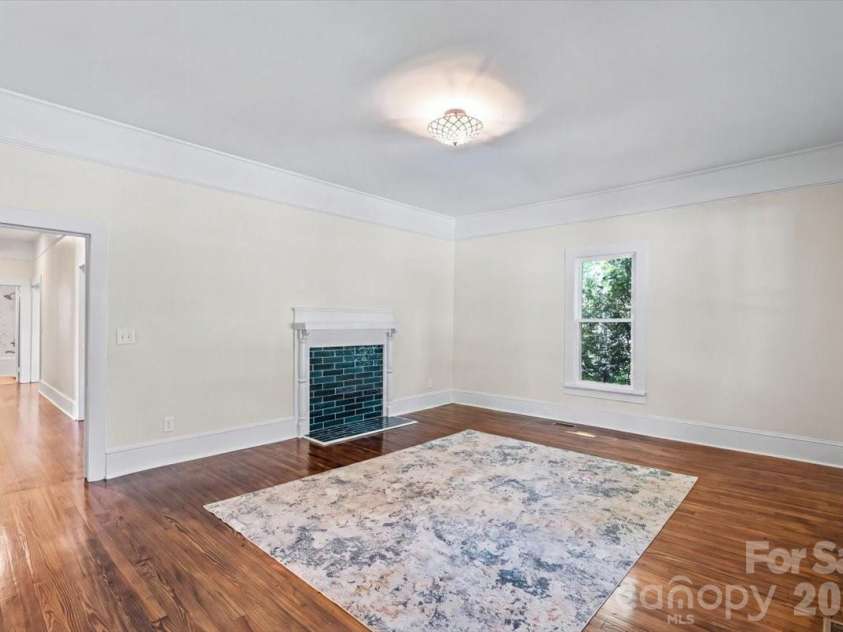 317 Ridge Avenue, Kannapolis, NC 28083.  MLS# CAR4417208, YatesRealty ID 24769. 