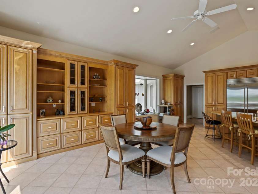 101 Beckwood Court, Flat Rock, NC 28731.  MLS# CAR4276254, YatesRealty ID 24770. 