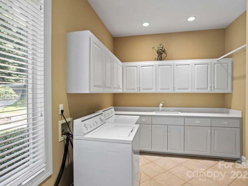 101 Beckwood Court, Flat Rock, NC 28731.  MLS# CAR4276254, YatesRealty ID 24770. 