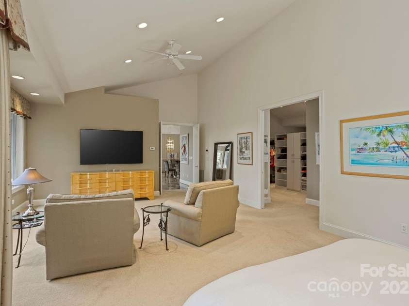 101 Beckwood Court, Flat Rock, NC 28731.  MLS# CAR4276254, YatesRealty ID 24770. 