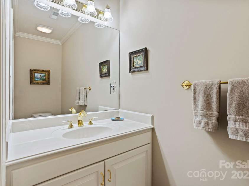 101 Beckwood Court, Flat Rock, NC 28731.  MLS# CAR4276254, YatesRealty ID 24770. 