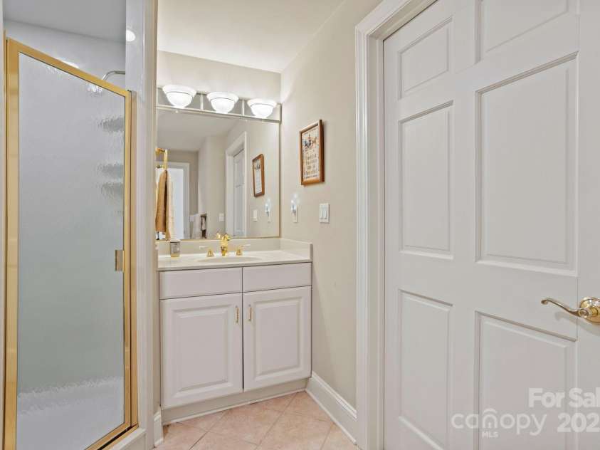 101 Beckwood Court, Flat Rock, NC 28731.  MLS# CAR4276254, YatesRealty ID 24770. 