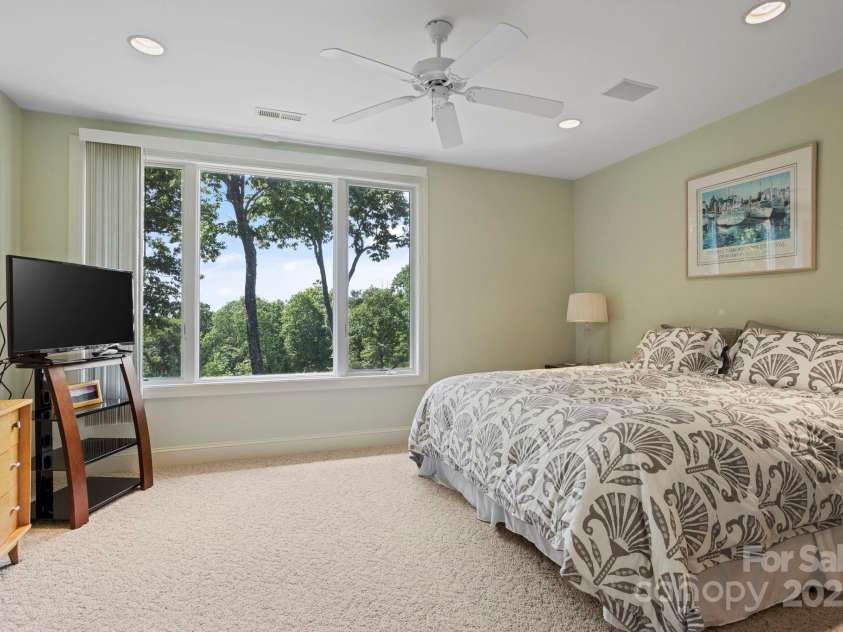 101 Beckwood Court, Flat Rock, NC 28731.  MLS# CAR4276254, YatesRealty ID 24770. 