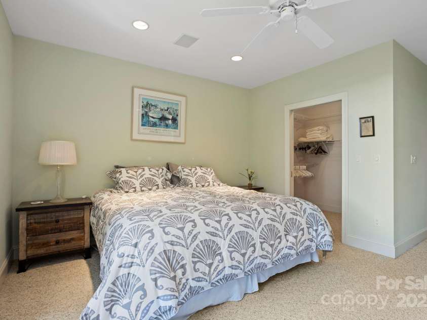 101 Beckwood Court, Flat Rock, NC 28731.  MLS# CAR4276254, YatesRealty ID 24770. 