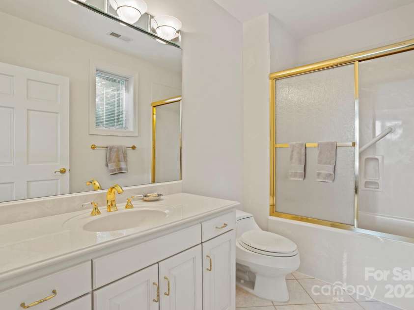 101 Beckwood Court, Flat Rock, NC 28731.  MLS# CAR4276254, YatesRealty ID 24770. 