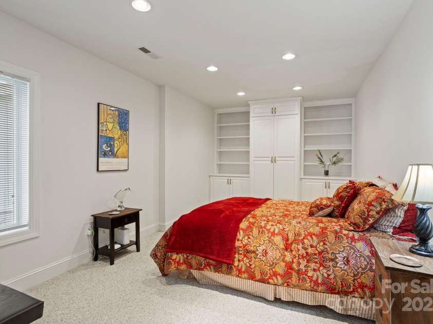 101 Beckwood Court, Flat Rock, NC 28731.  MLS# CAR4276254, YatesRealty ID 24770. 