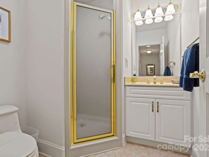 101 Beckwood Court, Flat Rock, NC 28731.  MLS# CAR4276254, YatesRealty ID 24770. 