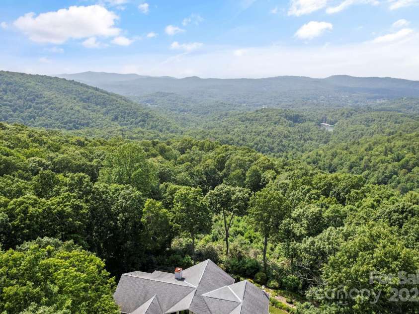 101 Beckwood Court, Flat Rock, NC 28731.  MLS# CAR4276254, YatesRealty ID 24770. 