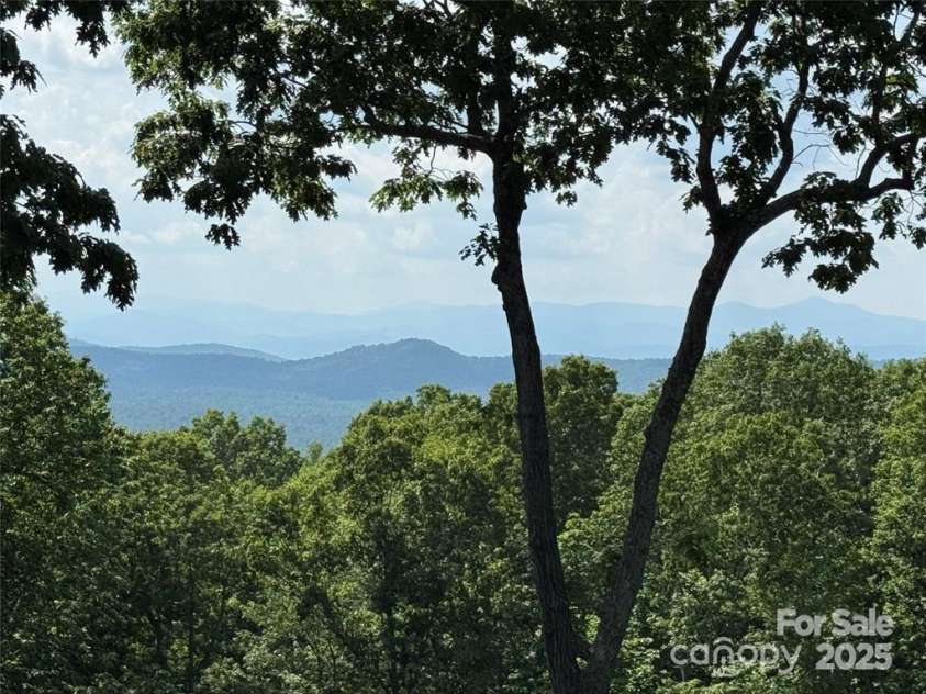 101 Beckwood Court, Flat Rock, NC 28731.  MLS# CAR4333355, YatesRealty ID 24770. 