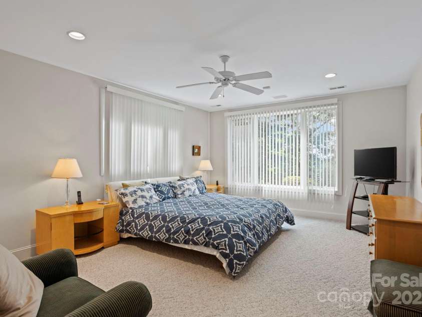 101 Beckwood Court, Flat Rock, NC 28731.  MLS# CAR4333355, YatesRealty ID 24770. 