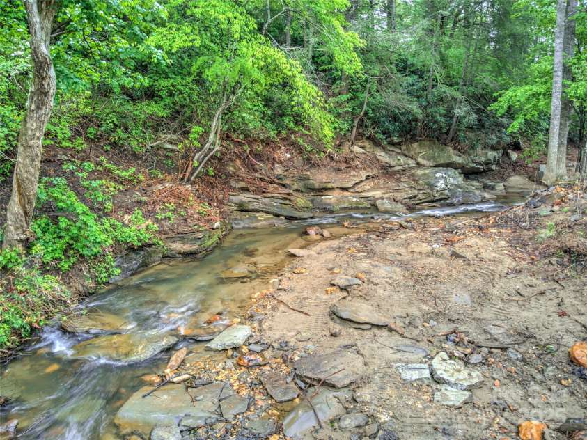 731 Old Fort Road, Fairview, NC 28730.  MLS# CAR4235142, YatesRealty ID 24773. 