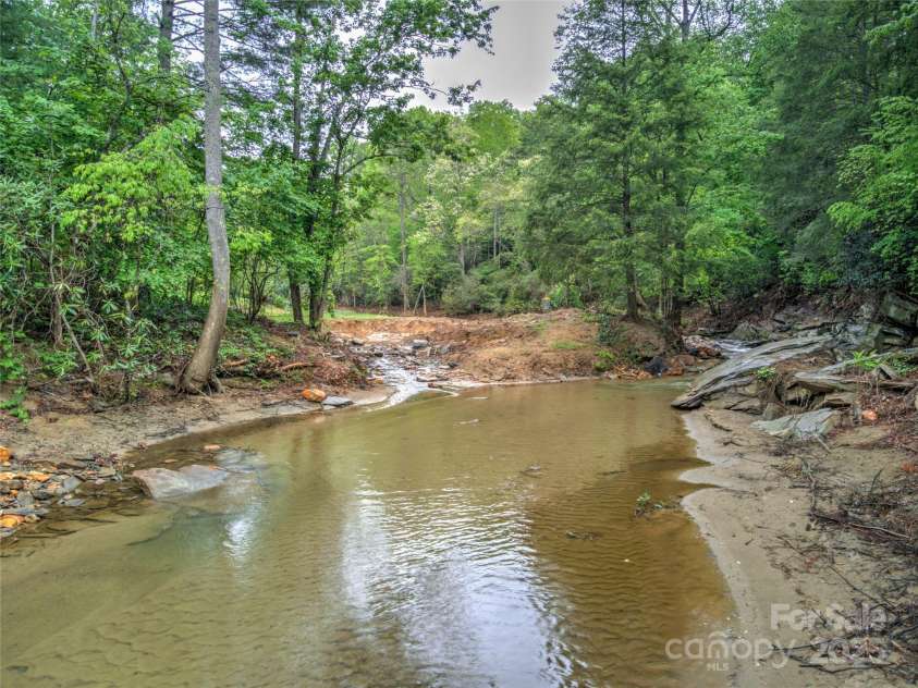 731 Old Fort Road, Fairview, NC 28730.  MLS# CAR4235142, YatesRealty ID 24773. 