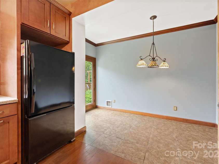 731 Old Fort Road, Fairview, NC 28730.  MLS# CAR4235142, YatesRealty ID 24773. 