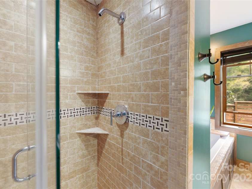 731 Old Fort Road, Fairview, NC 28730.  MLS# CAR4235142, YatesRealty ID 24773. 