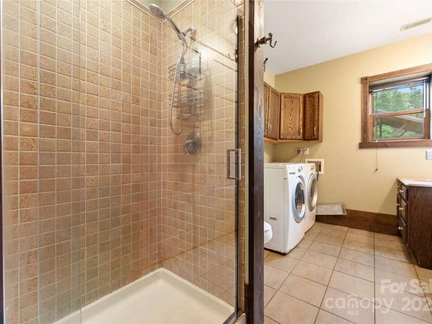 731 Old Fort Road, Fairview, NC 28730.  MLS# CAR4235142, YatesRealty ID 24773. 