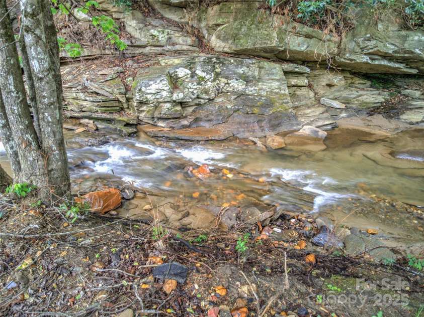 731 Old Fort Road, Fairview, NC 28730.  MLS# CAR4235142, YatesRealty ID 24773. 