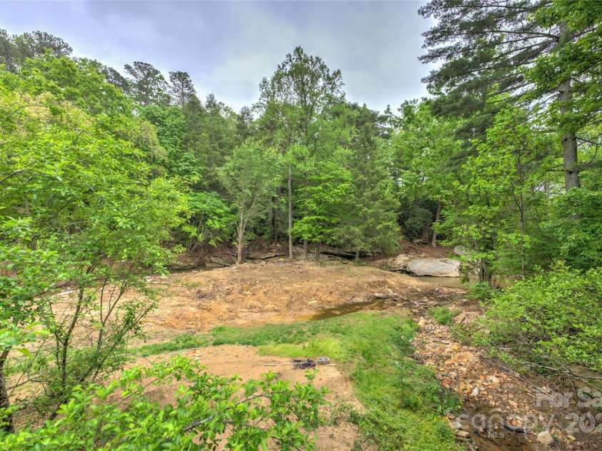 731 Old Fort Road, Fairview, NC 28730.  MLS# CAR4235142, YatesRealty ID 24773. 