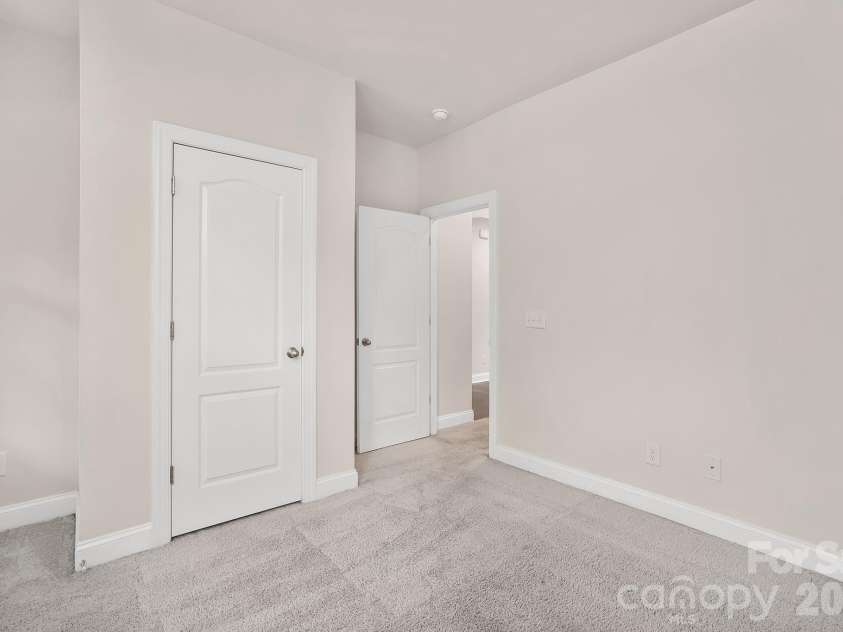 127 Blossom Ridge Drive, Mooresville, NC 28117.  MLS# CAR4380394, YatesRealty ID 24774. 