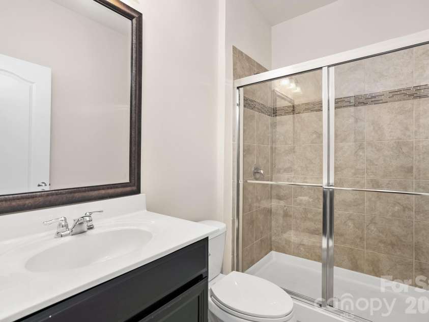 127 Blossom Ridge Drive, Mooresville, NC 28117.  MLS# CAR4380394, YatesRealty ID 24774. 