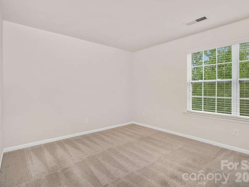 127 Blossom Ridge Drive, Mooresville, NC 28117.  MLS# CAR4380394, YatesRealty ID 24774. 