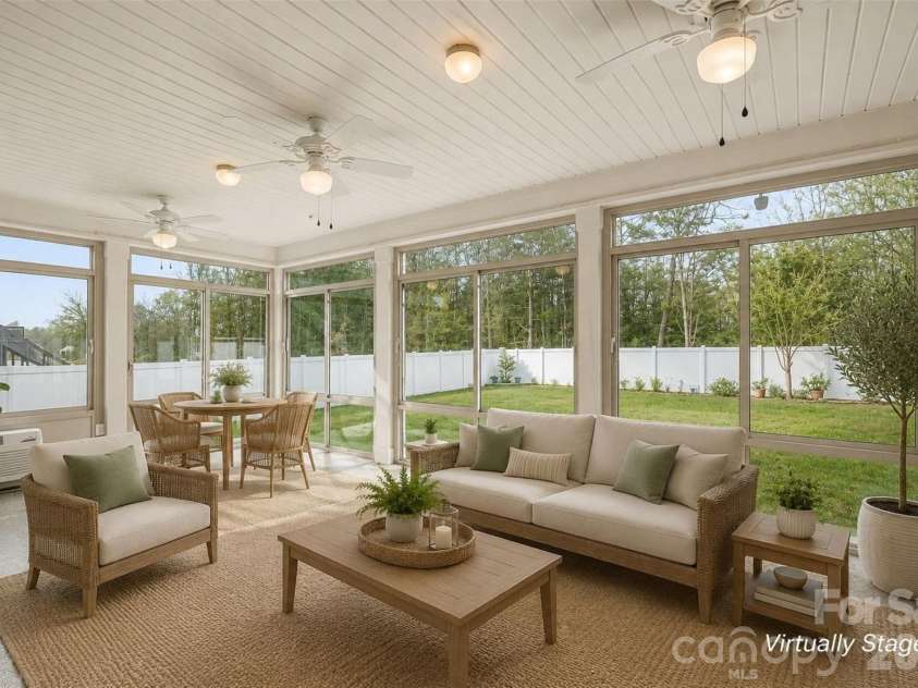 2120 Katie Alice Circle, Waxhaw, NC 28173.  MLS# CAR4381864, YatesRealty ID 24776. 