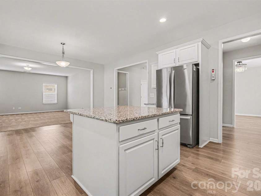 2120 Katie Alice Circle, Waxhaw, NC 28173.  MLS# CAR4381864, YatesRealty ID 24776. 