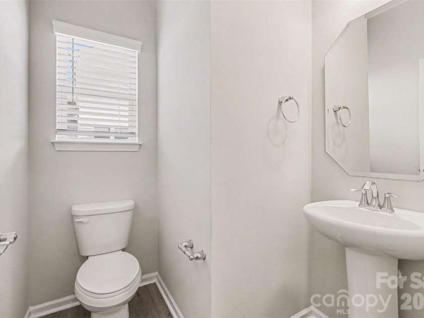2120 Katie Alice Circle, Waxhaw, NC 28173.  MLS# CAR4381864, YatesRealty ID 24776. 