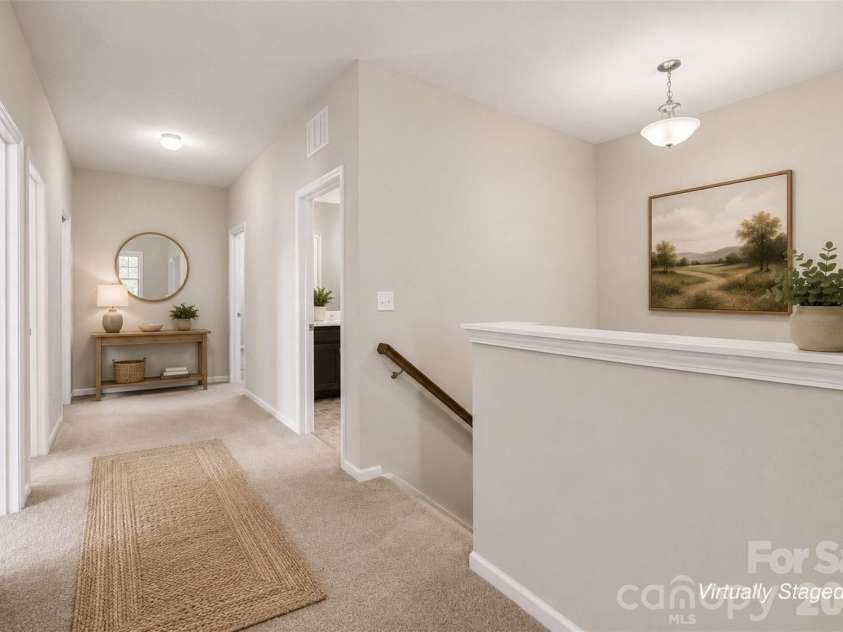 2120 Katie Alice Circle, Waxhaw, NC 28173.  MLS# CAR4381864, YatesRealty ID 24776. 