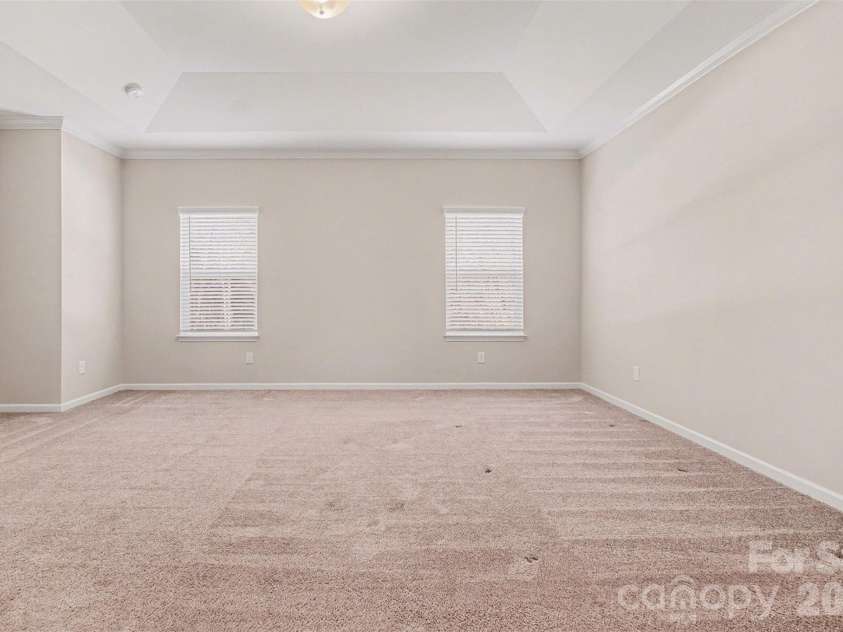 2120 Katie Alice Circle, Waxhaw, NC 28173.  MLS# CAR4381864, YatesRealty ID 24776. 