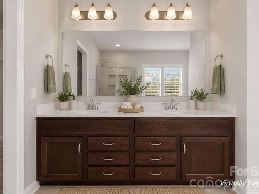 2120 Katie Alice Circle, Waxhaw, NC 28173.  MLS# CAR4381864, YatesRealty ID 24776. 
