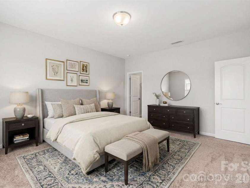 2120 Katie Alice Circle, Waxhaw, NC 28173.  MLS# CAR4381864, YatesRealty ID 24776. 