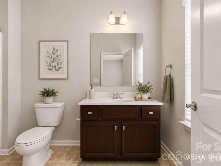 2120 Katie Alice Circle, Waxhaw, NC 28173.  MLS# CAR4381864, YatesRealty ID 24776. 