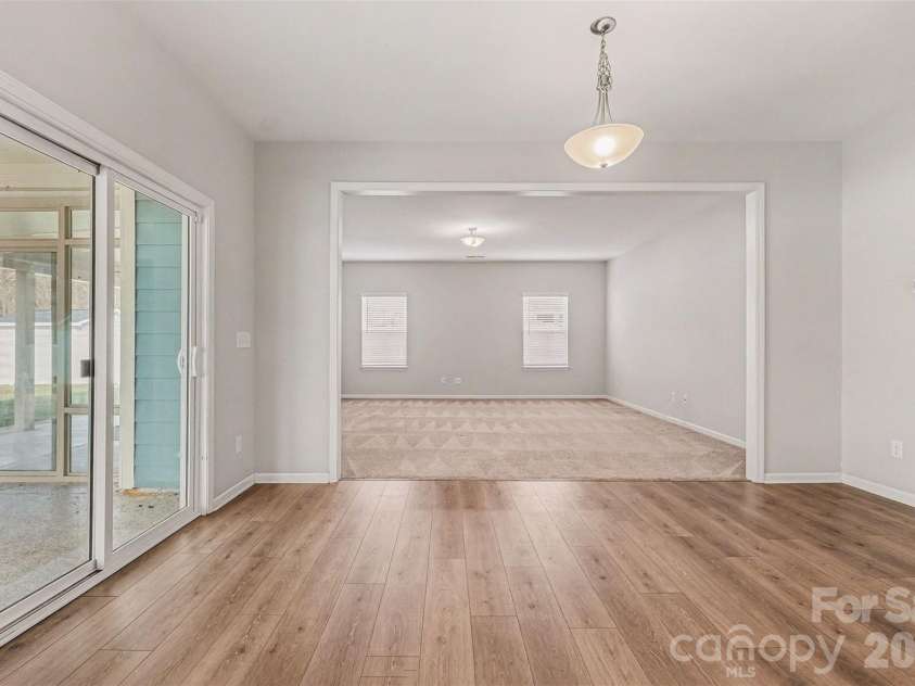 2120 Katie Alice Circle, Waxhaw, NC 28173.  MLS# CAR4381864, YatesRealty ID 24776. 