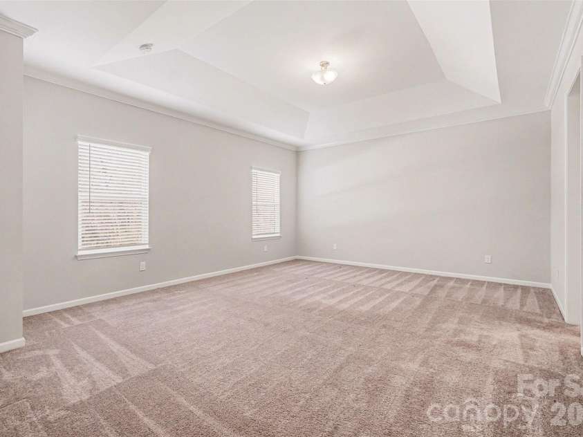 2120 Katie Alice Circle, Waxhaw, NC 28173.  MLS# CAR4381864, YatesRealty ID 24776. 