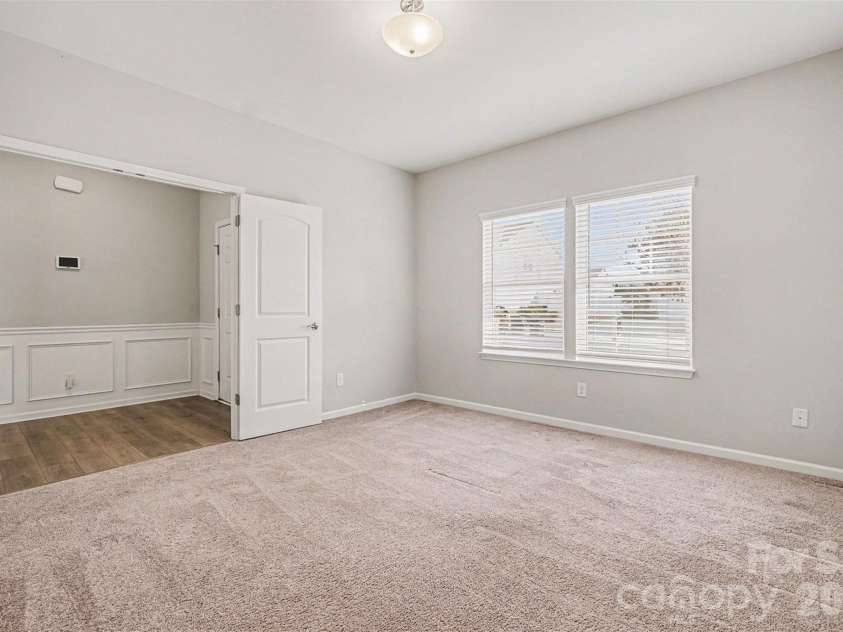 2120 Katie Alice Circle, Waxhaw, NC 28173.  MLS# CAR4381864, YatesRealty ID 24776. 