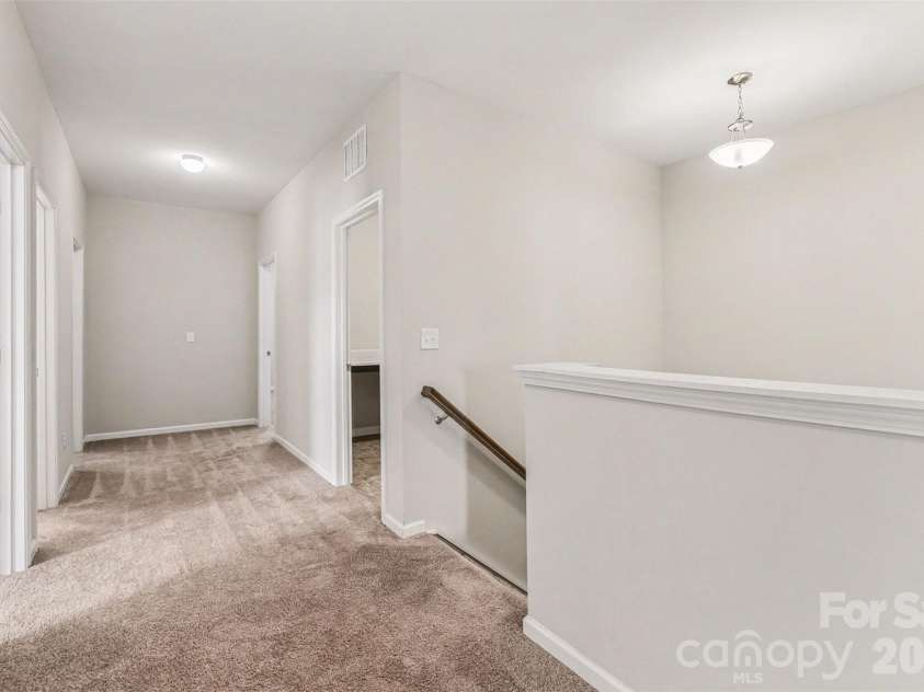 2120 Katie Alice Circle, Waxhaw, NC 28173.  MLS# CAR4381864, YatesRealty ID 24776. 